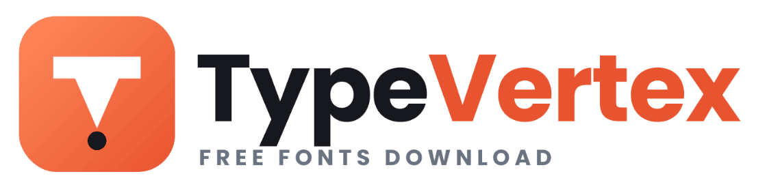 TypeVertex